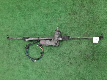 РУЛЕВАЯ РЕЙКА НА SUBARU LEVORG VM4 FB16