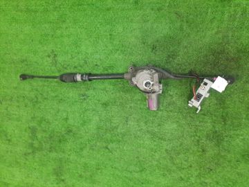 РУЛЕВАЯ РЕЙКА НА MITSUBISHI COLT PLUS Z23W 4A91