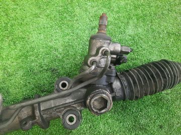 РУЛЕВАЯ РЕЙКА НА TOYOTA PROGRES JCG10 1JZ-GE
