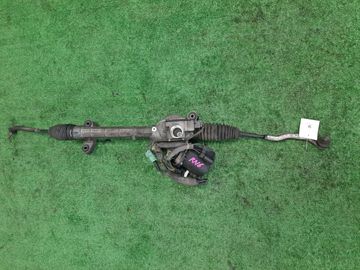 РУЛЕВАЯ РЕЙКА НА HONDA STREAM RN6 R18A