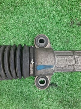 РУЛЕВАЯ РЕЙКА НА HONDA STREAM RN6 R18A