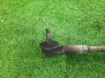 РУЛЕВАЯ РЕЙКА НА HONDA AIRWAVE GJ1 L15A