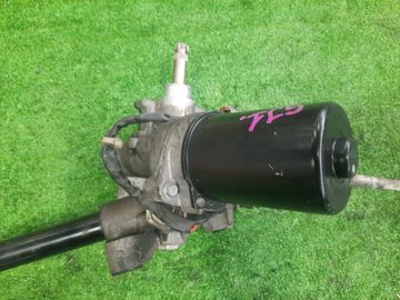 РУЛЕВАЯ РЕЙКА НА HONDA AIRWAVE GJ1 L15A