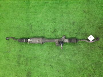 РУЛЕВАЯ РЕЙКА НА HONDA INSPIRE UC1 J30A