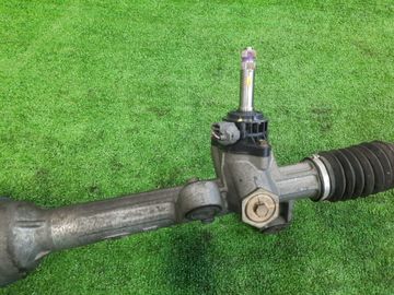 РУЛЕВАЯ РЕЙКА НА HONDA INSPIRE UC1 J30A