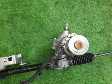 РУЛЕВАЯ РЕЙКА НА MITSUBISHI COLT PLUS Z21W 4A90