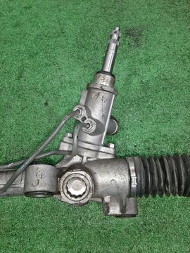 РУЛЕВАЯ РЕЙКА НА MAZDA CX-7 ER3P L3-VDT