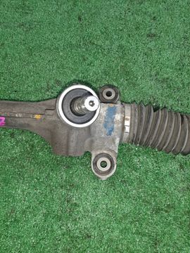 РУЛЕВАЯ РЕЙКА НА TOYOTA WISH ZGE20 2ZR-FAE