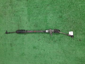 РУЛЕВАЯ РЕЙКА НА SUZUKI SWIFT HT51S M13A