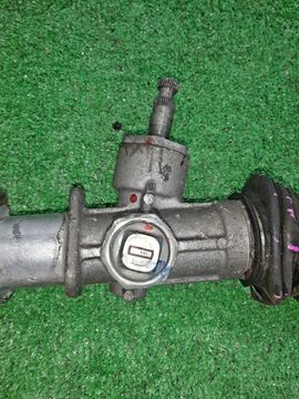 РУЛЕВАЯ РЕЙКА НА SUZUKI SWIFT HT51S M13A