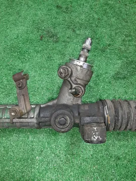 РУЛЕВАЯ РЕЙКА НА TOYOTA VISTA SV50 3S-FSE