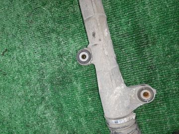 РУЛЕВАЯ РЕЙКА НА TOYOTA WISH ZNE10 1ZZ-FE