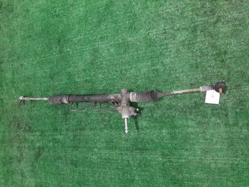 РУЛЕВАЯ РЕЙКА НА MITSUBISHI DION CR5W 4G93