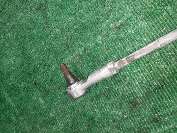 РУЛЕВАЯ РЕЙКА НА MITSUBISHI DION CR5W 4G93