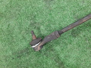 РУЛЕВАЯ РЕЙКА НА MITSUBISHI AIRTREK CU2W 4G63