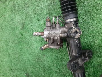 РУЛЕВАЯ РЕЙКА НА HONDA INSPIRE UA4 J25A