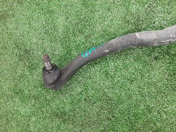 РУЛЕВАЯ РЕЙКА НА HONDA INSPIRE UA4 J25A