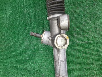 РУЛЕВАЯ РЕЙКА НА TOYOTA FIELDER NZE121 1NZ-FE