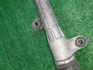 РУЛЕВАЯ РЕЙКА НА TOYOTA FIELDER NZE121 1NZ-FE