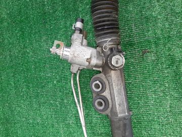 РУЛЕВАЯ РЕЙКА НА NISSAN CEFIRO A33 VQ25DD