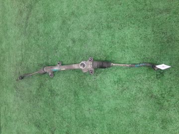 РУЛЕВАЯ РЕЙКА НА TOYOTA FIELDER ZRE142 2ZR-FE