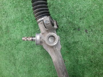 РУЛЕВАЯ РЕЙКА НА TOYOTA FIELDER ZRE142 2ZR-FE