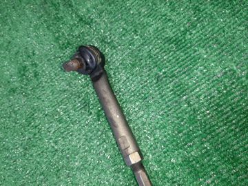 РУЛЕВАЯ РЕЙКА НА SUBARU IMPREZA GG2 EJ15E