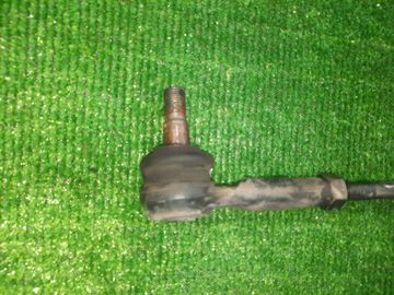 РУЛЕВАЯ РЕЙКА НА NISSAN SERENA C24 SR20DE