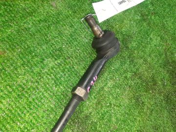 РУЛЕВАЯ РЕЙКА НА NISSAN SERENA C24 SR20DE
