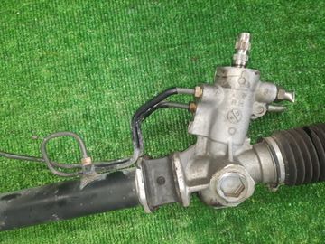 РУЛЕВАЯ РЕЙКА НА TOYOTA SPACIO AE111 4A-FE