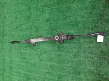 РУЛЕВАЯ РЕЙКА НА TOYOTA SPACIO NZE121 1NZ-FE