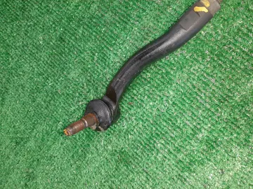 РУЛЕВАЯ РЕЙКА НА TOYOTA SPACIO NZE121 1NZ-FE
