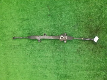 РУЛЕВАЯ РЕЙКА НА TOYOTA FIELDER NZE121 1NZ-FE