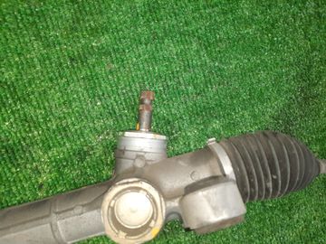 РУЛЕВАЯ РЕЙКА НА TOYOTA FIELDER NZE121 1NZ-FE