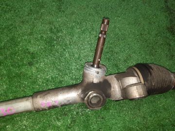 РУЛЕВАЯ РЕЙКА НА TOYOTA PASSO KGC30 1KR-FE
