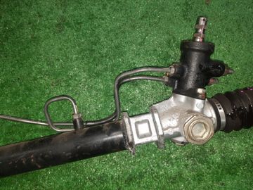 РУЛЕВАЯ РЕЙКА НА TOYOTA COROLLA AE110 5A-FE