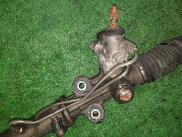 РУЛЕВАЯ РЕЙКА НА TOYOTA ARISTO JZS160 2JZ-GE