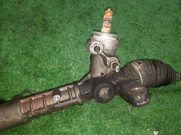 РУЛЕВАЯ РЕЙКА НА TOYOTA FIELDER ZZE123 2ZZ-GE
