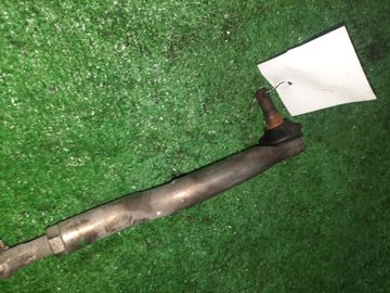 РУЛЕВАЯ РЕЙКА НА HONDA ACCORD CU2 K24A