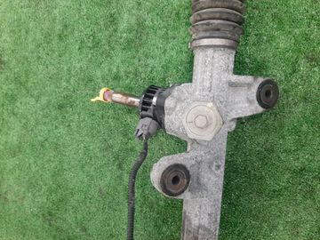 РУЛЕВАЯ РЕЙКА НА HONDA INSPIRE UC1 J30A