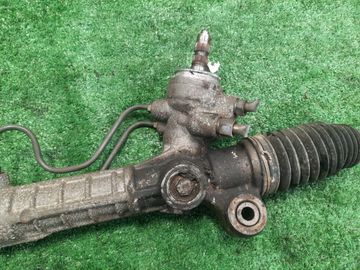 РУЛЕВАЯ РЕЙКА НА TOYOTA VISTA SV55 3S-FE
