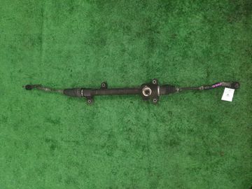 РУЛЕВАЯ РЕЙКА НА TOYOTA WISH ZNE10 1ZZ-FE