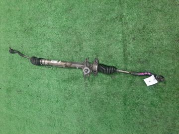РУЛЕВАЯ РЕЙКА НА TOYOTA PORTE NNP11 1NZ-FE