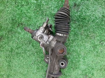 РУЛЕВАЯ РЕЙКА НА TOYOTA CROWN JZS151 1JZ-GE