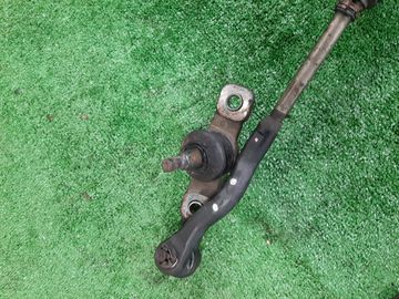 РУЛЕВАЯ РЕЙКА НА TOYOTA CROWN GRS204 2GR-FSE