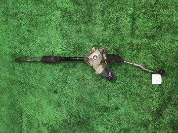 РУЛЕВАЯ РЕЙКА НА HONDA FIT GD1 L13A