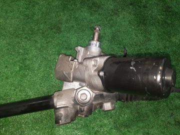 РУЛЕВАЯ РЕЙКА НА HONDA FIT GD1 L13A