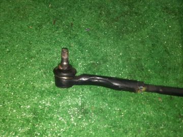 РУЛЕВАЯ РЕЙКА НА TOYOTA PROGRES JCG10 1JZ-GE