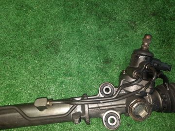 РУЛЕВАЯ РЕЙКА НА TOYOTA PROGRES JCG10 1JZ-GE