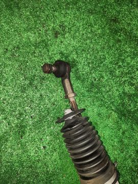 РУЛЕВАЯ РЕЙКА НА HONDA STREAM RN1 D17A